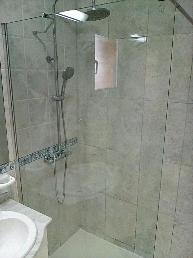 In Costa - 3 Apartamento Oriola (Orihuela)