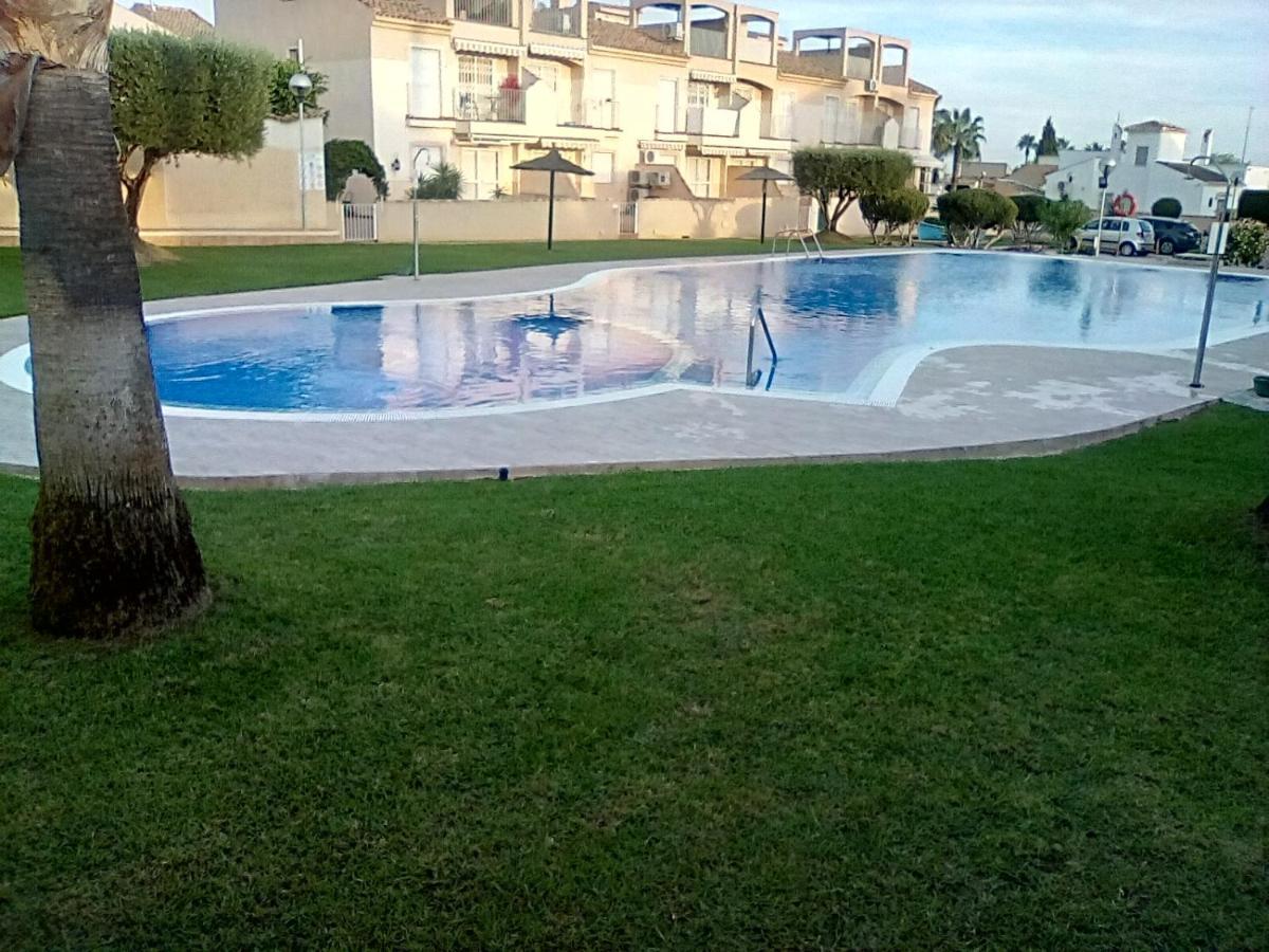 In Costa - 3