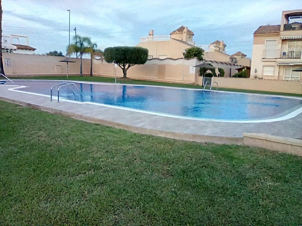 In Costa - 3 *