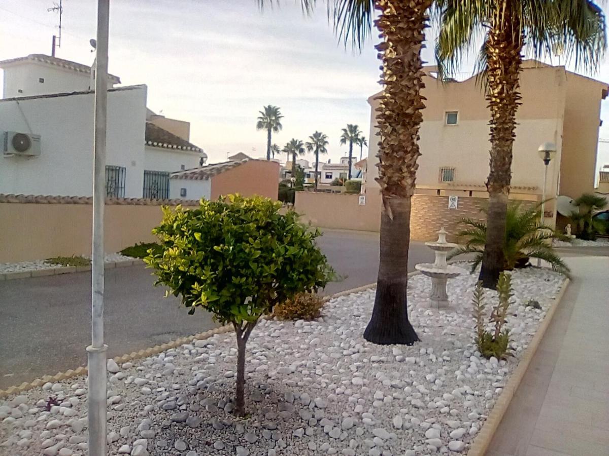 In Costa - 3 Apartamento *