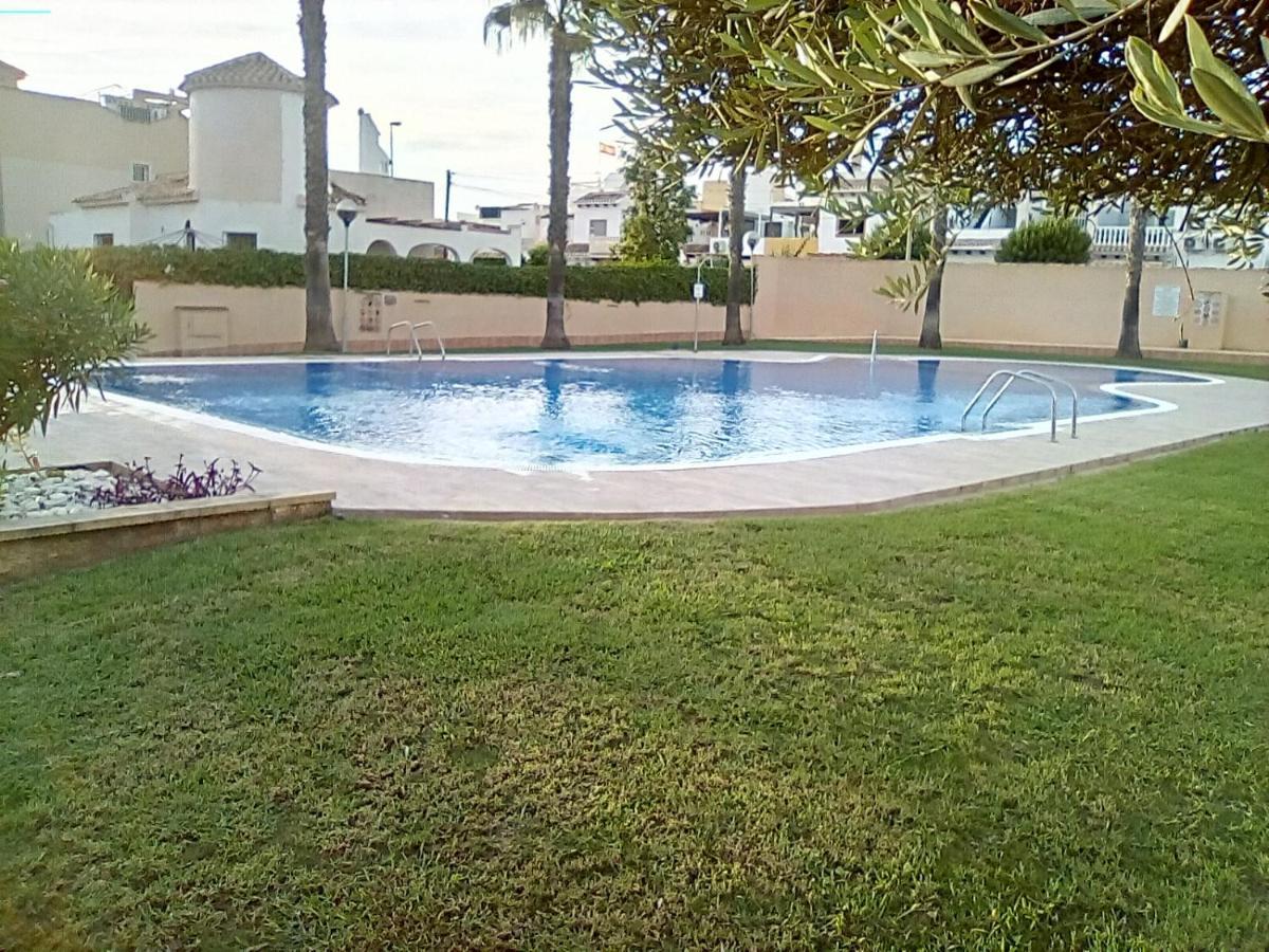 In Costa - 3