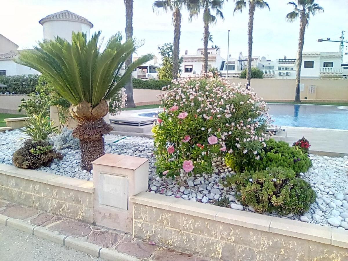 In Costa - 3